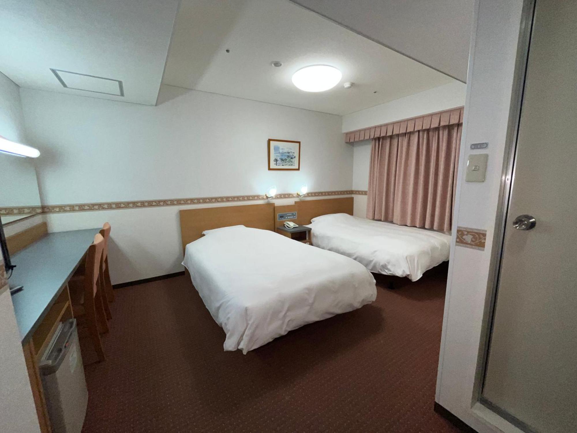 Hotel Alpha-One Marugame Εξωτερικό φωτογραφία