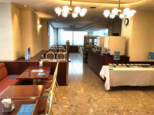 Hotel Alpha-One Marugame Εξωτερικό φωτογραφία